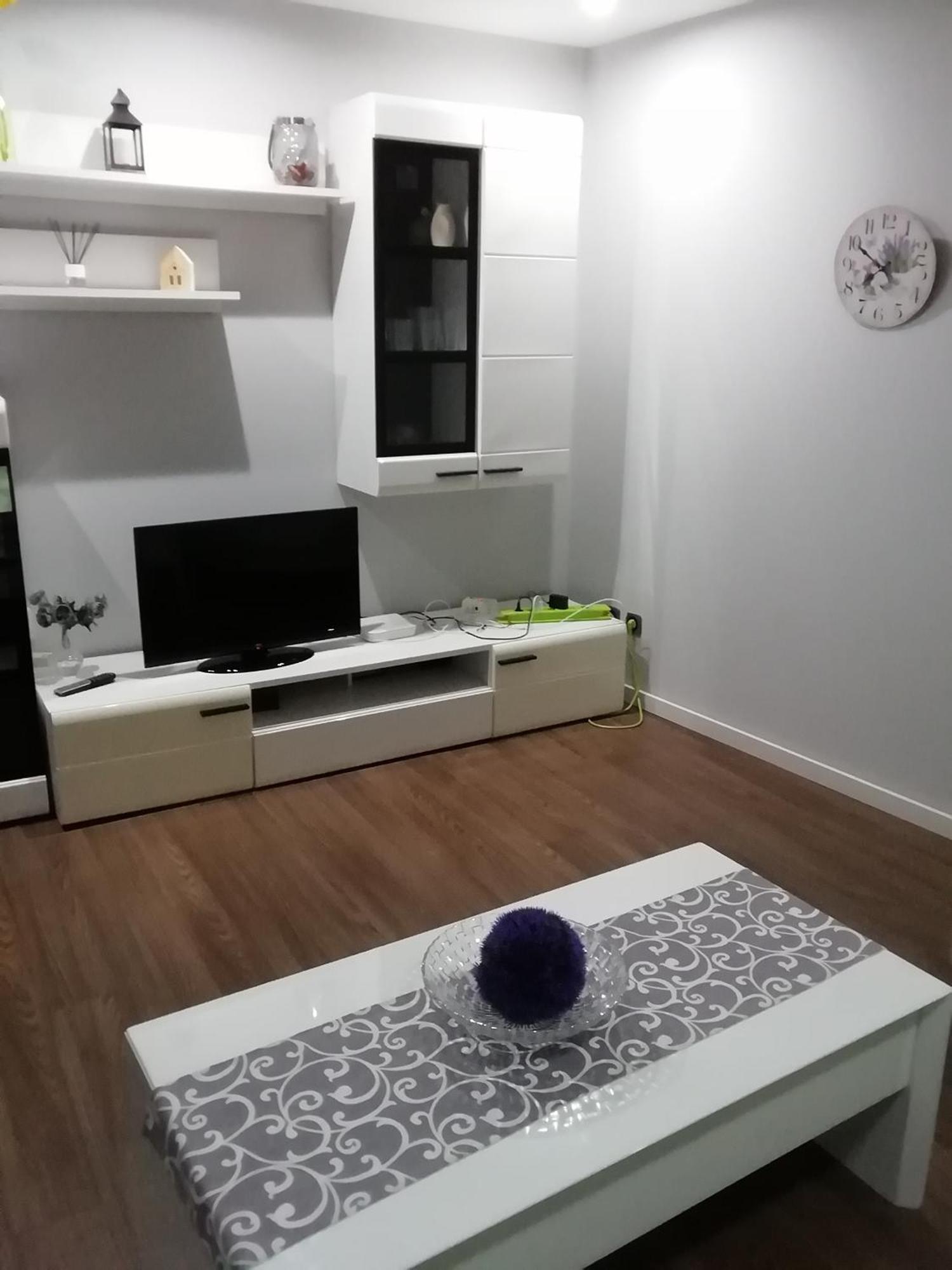 Centro Castillo 9 Caces Zewnętrze zdjęcie